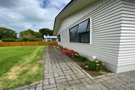 Photo of property in 44 College Road, Edgecumbe, 3120