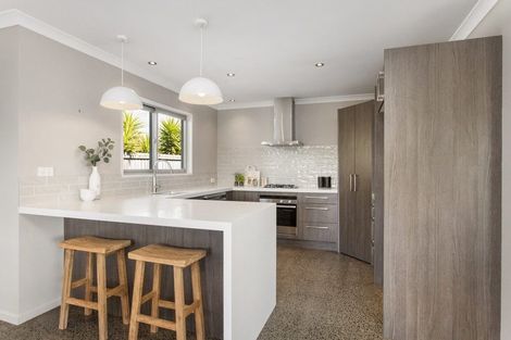 Photo of property in 1b Aston Drive, Waimairi Beach, Christchurch, 8083