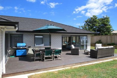 Photo of property in 44 Victoria Street, Coromandel, 3506