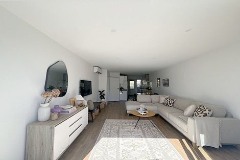 Photo of property in 36 Derby Street, St Albans, Christchurch, 8014