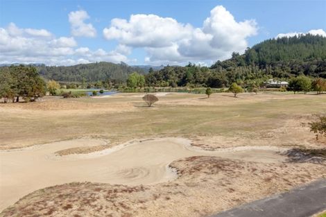 Photo of property in 68 Pinehurst Drive, Pauanui, Hikuai, 3579