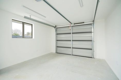 Photo of property in 66c Maitland Street, Strathern, Invercargill, 9812