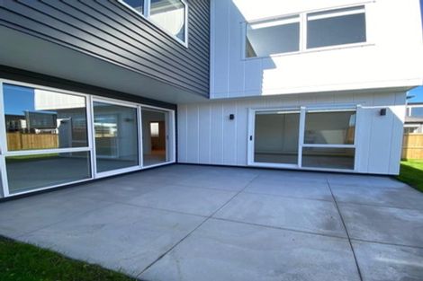 Photo of property in 38 Lusitano Drive, Karaka, Papakura, 2113