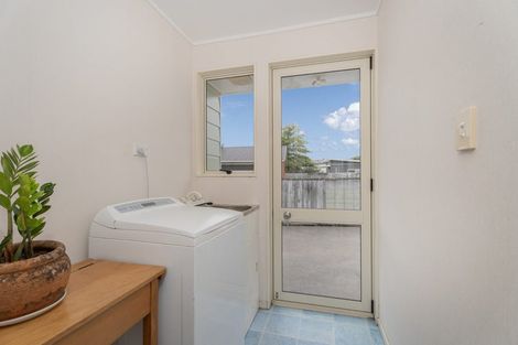 Photo of property in 34 Scott Drive, Cooks Beach, Whitianga, 3591