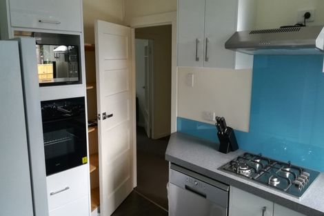 Photo of property in 74-76 Te Awe Awe Street, Hokowhitu, Palmerston North, 4410