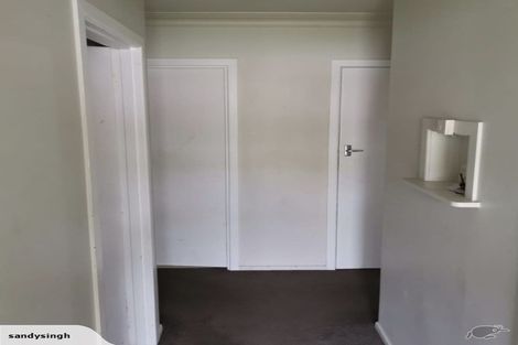 Photo of property in 1/53 Weymouth Road, Manurewa, Auckland, 2102