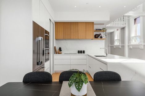 Photo of property in 16b View Road, Mount Eden, Auckland, 1024