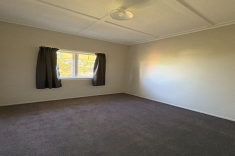 Photo of property in 23 Rayner Road, Huntly, 3700