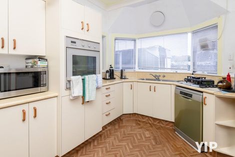 Photo of property in 85 Miramar Avenue, Miramar, Wellington, 6022