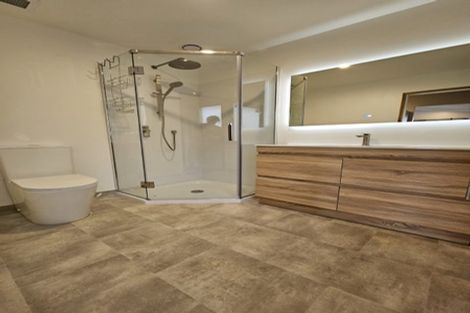 Photo of property in 27 Rivendell Place, Warkworth, 0910