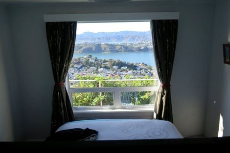 Photo of property in 17c Marewa Road, Hataitai, Wellington, 6021