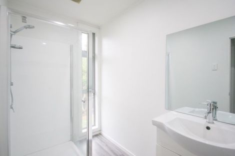 Photo of property in 357a Cambridge Road, Hillcrest, Hamilton, 3216