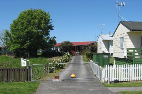 Photo of property in 820 Park Road, Te Awamutu, 3800