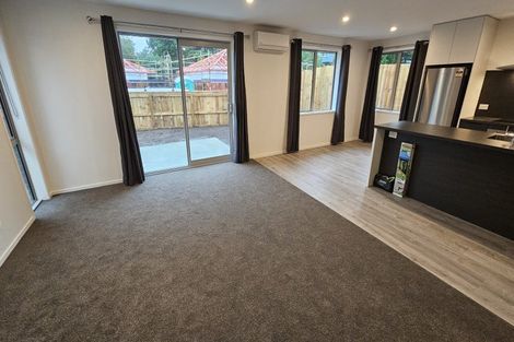 Photo of property in 30c Norwich Avenue, Spotswood, New Plymouth, 4310