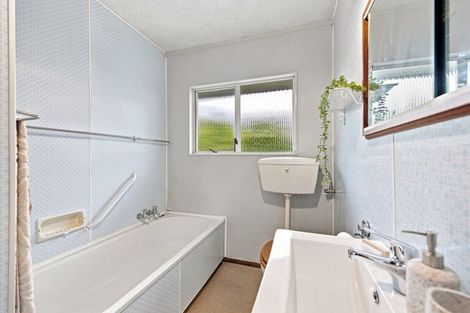 Photo of property in 1/124 Neville Street, Spreydon, Christchurch, 8024