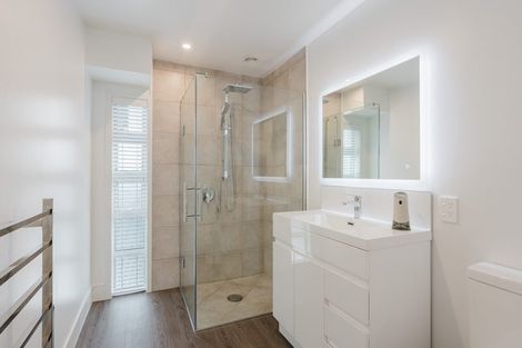 Photo of property in 19 Rostrevor Street, Hamilton Central, Hamilton, 3204