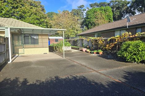 Photo of property in 31 Ambury Road, Mangere Bridge, Auckland, 2022