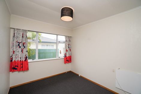 Photo of property in 22 Furlong Street, Hawera, 4610