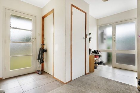 Photo of property in 91 Arimu Road, Papakura, 2110