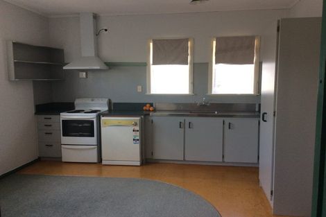 Photo of property in 92 Goodfellow Street, Te Awamutu, 3800