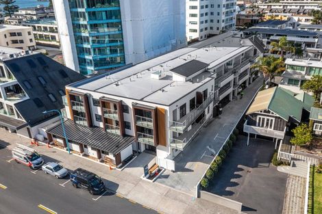 Photo of property in 109/6 Adams Avenue, Mount Maunganui, 3116