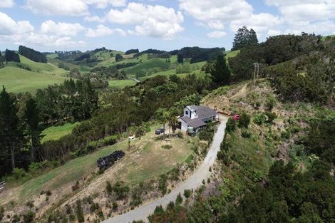 Photo of property in 82 Taumata Road, Taipa, Kaitaia, 0483