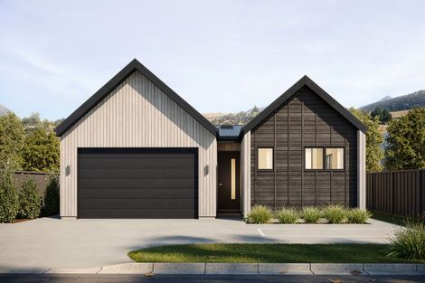 Photo of property in 20 Woolshed Road, Jacks Point, Queenstown, 9371