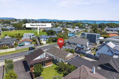 Photo of property in 98a Maxwells Road, Otumoetai, Tauranga, 3110