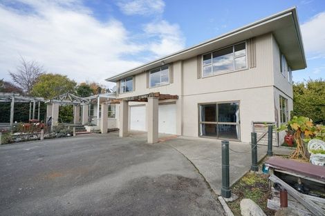 Photo of property in 29 District Road, Kennington, Invercargill, 9871