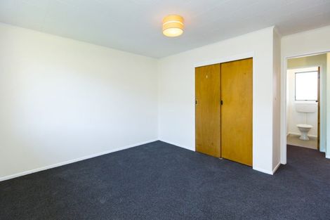 Photo of property in 1/29 Gemstone Drive, Birchville, Upper Hutt, 5018