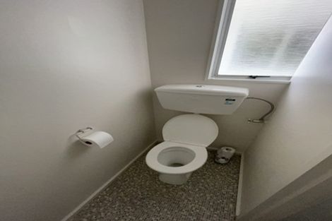 Photo of property in Mahora Court Flats, 25 Mahora Street, Kilbirnie, Wellington, 6022