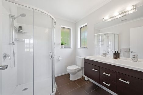 Photo of property in 106 Davis Road, Cust, Rangiora, 7471