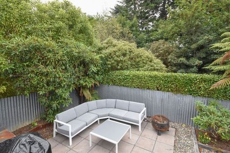 Photo of property in 18 Glenross Street, Glenross, Dunedin, 9011