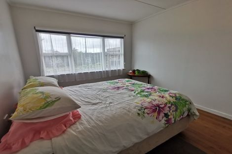 Photo of property in 103 Hurndall Street East, Maungaturoto, 0520