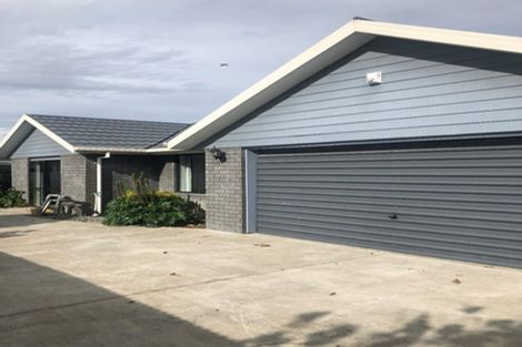 Photo of property in 1/35 Cobra Street, Halswell, Christchurch, 8025