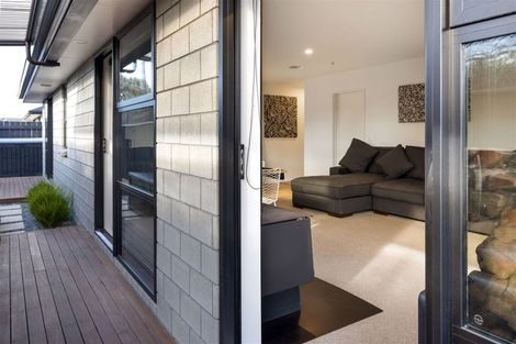 Photo of property in 32a Harvard Road, Burleigh, Blenheim, 7201