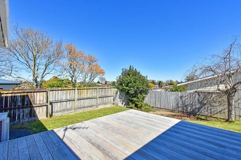 Photo of property in 1/100 Porchester Road, Papakura, 2110
