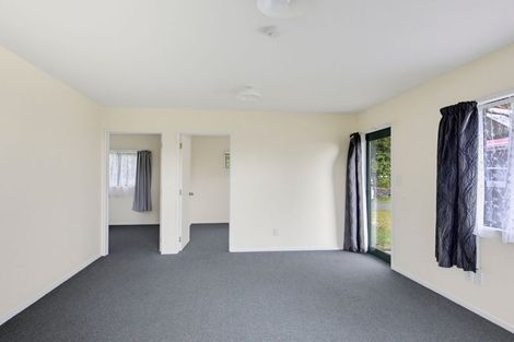 Photo of property in 2628 State Highway 6, Barrytown, Runanga, 7873
