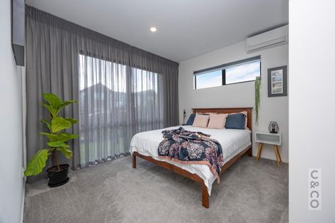 Photo of property in 29 Lumbarda Drive, Kumeu, 0810
