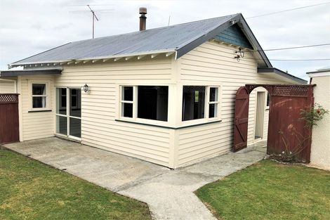 Photo of property in 91 Wilson Road, Balclutha, 9230
