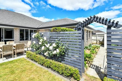 Photo of property in 25 Searle Drive, Patumahoe, Pukekohe, 2679