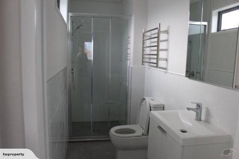 Photo of property in 5 Macaulay Street, Ahuriri, Napier, 4110