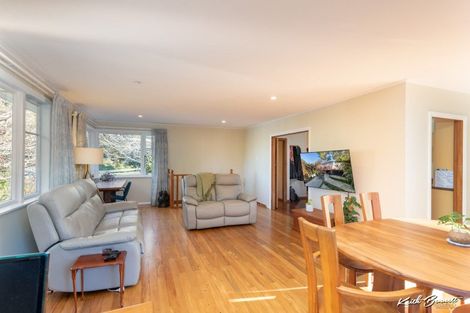 Photo of property in 202 Akatarawa Road, Birchville, Upper Hutt, 5018
