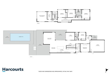 Photo of property in 39a Aramoana Avenue, Devonport, Auckland, 0624