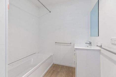 Photo of property in 20b Waitaha Road, Welcome Bay, Tauranga, 3112