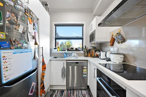 Photo of property in 4/2 Rosalind Street, Deanwell, Hamilton, 3206