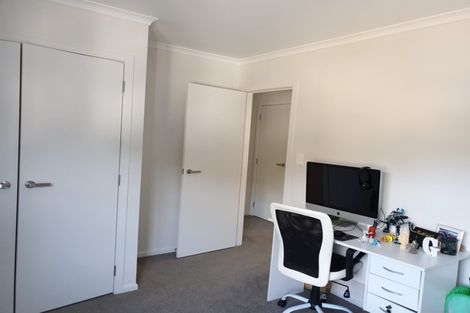 Photo of property in 214 Navigation Drive, Whitby, Porirua, 5024