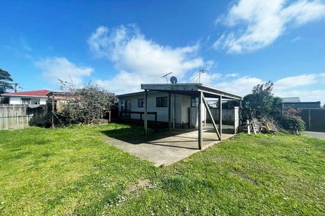 Photo of property in 1/6a Waterview Road, Favona, Auckland, 2024
