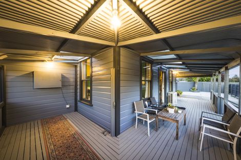 Photo of property in 158 South Street, Feilding, 4702