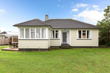 Photo of property in 2 Haultain Street, Fairfield, Hamilton, 3214